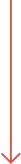 arrow_down