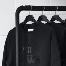 clothes_on_a_hanger