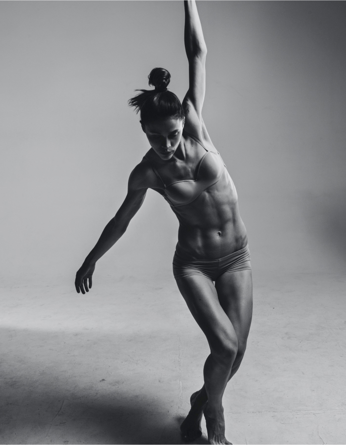 dancing_athletic_woman