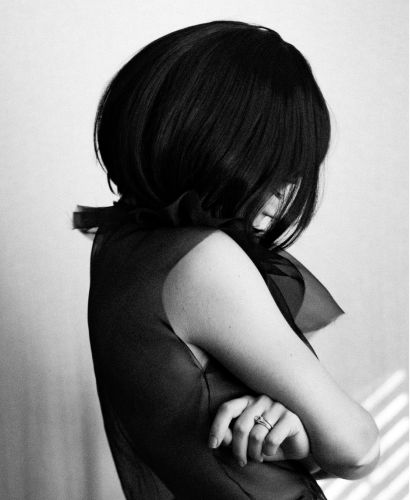 fashion_girl