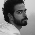feedback_second_person