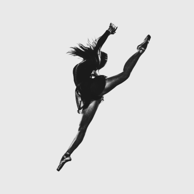 gymnast_girl_in_motion
