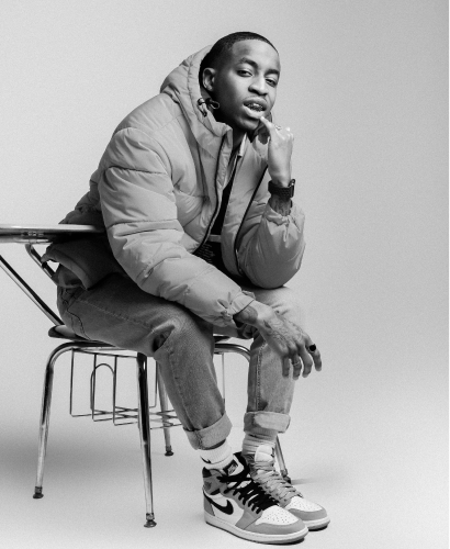 sit_on_a_chair