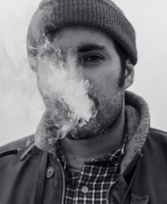 smoking_man